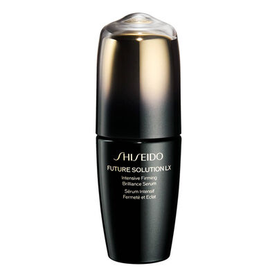 Sérum Facial Shiseido Future Solution LX Intensive Firming Brilliance
